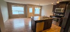 3 Bed | 2.5 Bath | Duplex — $2,250/month   Utilities. DD = $2250 - Photo 29