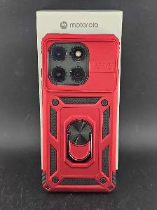 Motorola Edge 2025 256GB w/case & box - Photo 2