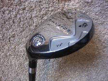 LEFTIE NEW EXCELLENT QUALITY #16   19   25# HYBRID SET - Photo 4