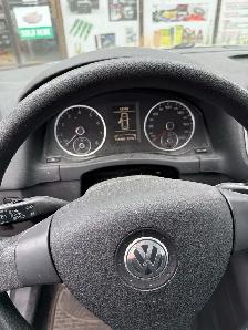 2010 Volkswagen Tiguan - Photo 7