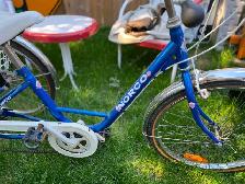 Unusual Bicycles - Photo 9
