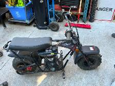 Unusual Bicycles - Photo 10