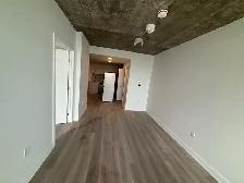 painting - Photo 4