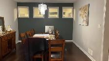 painting - Photo 10