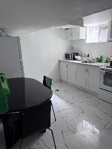 Room Rent (Big)-St. Clair & Brimley-Scarborough
