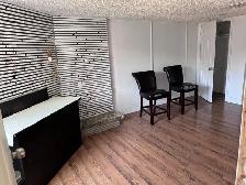 Room Rent (Big)-St. Clair & Brimley-Scarborough - Photo 3