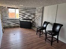 Room Rent (Big)-St. Clair & Brimley-Scarborough - Photo 4
