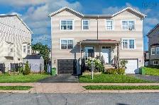 Semi Detached House for Rent