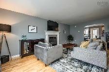 Semi Detached House for Rent - Photo 2