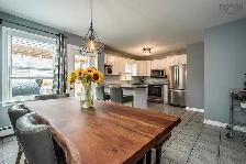 Semi Detached House for Rent - Photo 3