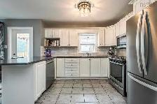 Semi Detached House for Rent - Photo 4