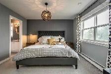Semi Detached House for Rent - Photo 5