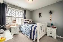 Semi Detached House for Rent - Photo 6