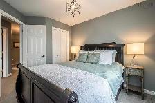 Semi Detached House for Rent - Photo 7