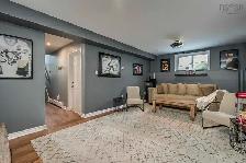 Semi Detached House for Rent - Photo 8