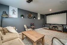 Semi Detached House for Rent - Photo 9