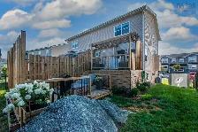 Semi Detached House for Rent - Photo 10