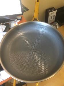 Our Place Titanium Large Always Pan® Pro 12.5 Inches.