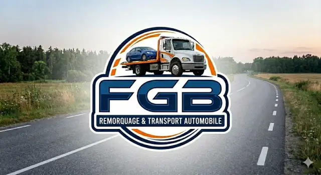 Opérateur plate-forme/remorquage