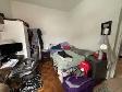 1 Bedroom, Ground Floor, Near Subway, Utilities Included, July 1