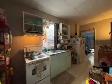 1 Bedroom, Ground Floor, Near Subway, Utilities Included, July 1 - Photo 2
