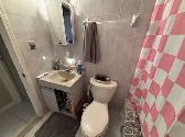 1 Bedroom, Ground Floor, Near Subway, Utilities Included, July 1 - Photo 3