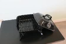 Portable Gas Grills - Photo 5