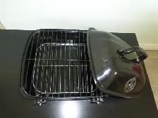 Portable Gas Grills - Photo 8