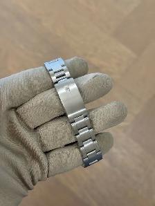 Rolex Oyster Perpetual Date 34mm - Photo 2