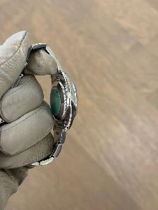 Rolex Oyster Perpetual Date 34mm - Photo 4