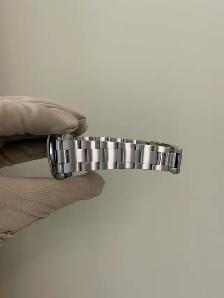 Rolex Oyster Perpetual Date 34mm - Photo 7