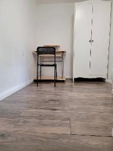 Room for rent in Scarborough (male)