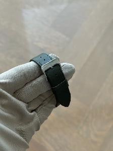 Rolex Datejust 36mm Crazy Patina On Dial - Photo 4