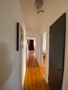 Furnished & All inclusive apartment _ Green line - Photo 10