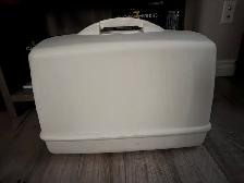 Brother Embroidery Sewing Machine - Photo 2
