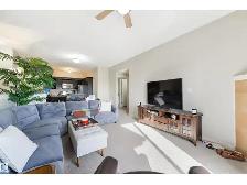 Terwillegar Towne apartment carriage style for sale. - Photo 4
