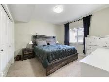 Terwillegar Towne apartment carriage style for sale. - Photo 7