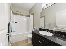 Terwillegar Towne apartment carriage style for sale. - Photo 8