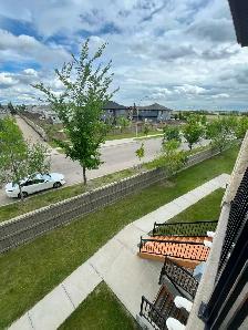 Terwillegar Towne apartment carriage style for sale. - Photo 10
