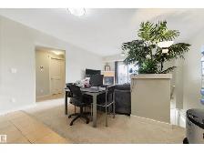 Terwillegar Towne apartment carriage style for sale. - Photo 11