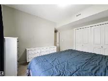 Terwillegar Towne apartment carriage style for sale. - Photo 12