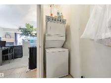 Terwillegar Towne apartment carriage style for sale. - Photo 14