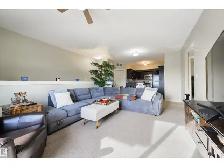 Terwillegar Towne apartment carriage style for sale. - Photo 17