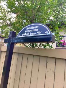 Terwillegar Towne apartment carriage style for sale. - Photo 18