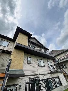 Terwillegar Towne apartment carriage style for sale. - Photo 19