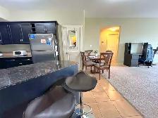 Terwillegar Towne apartment carriage style for sale. - Photo 20