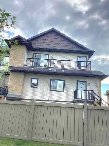 Terwillegar Towne apartment carriage style for sale. - Photo 21