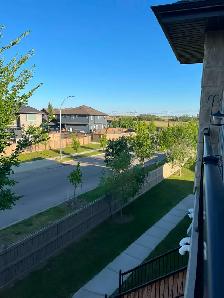 Terwillegar Towne apartment carriage style for sale. - Photo 26