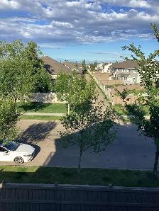 Terwillegar Towne apartment carriage style for sale. - Photo 28