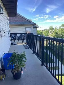 Terwillegar Towne apartment carriage style for sale. - Photo 29